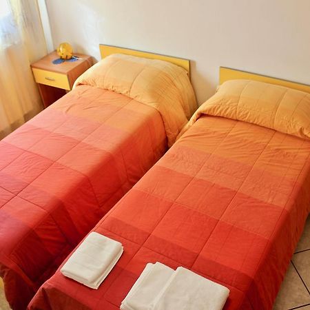 Antica Bologna Bed and Breakfast Buitenkant foto